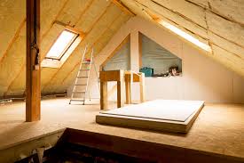 Best Commercial Insulation Services  in Lihue, HI